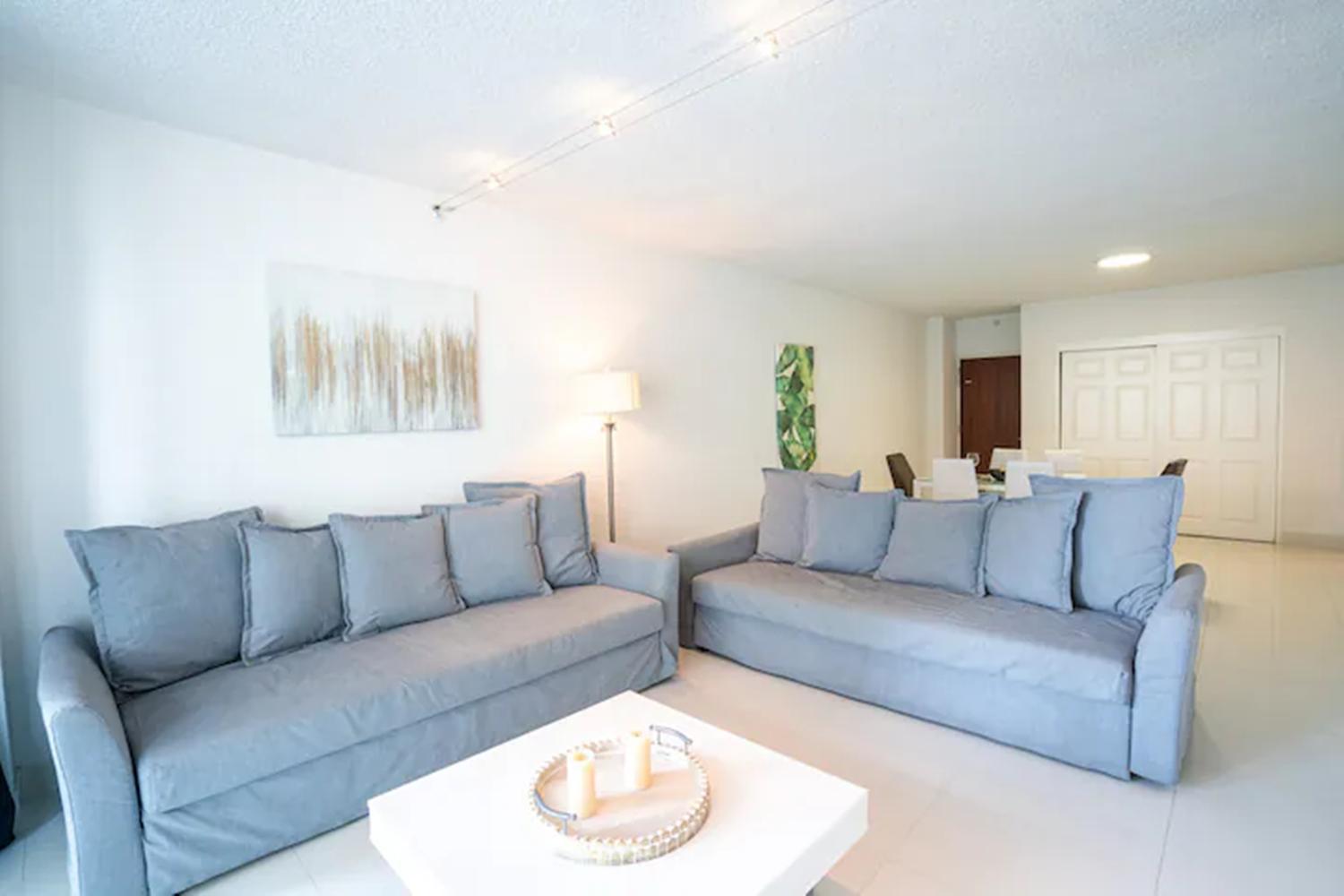 Sian Private Apartments هوليوود المظهر الخارجي الصورة