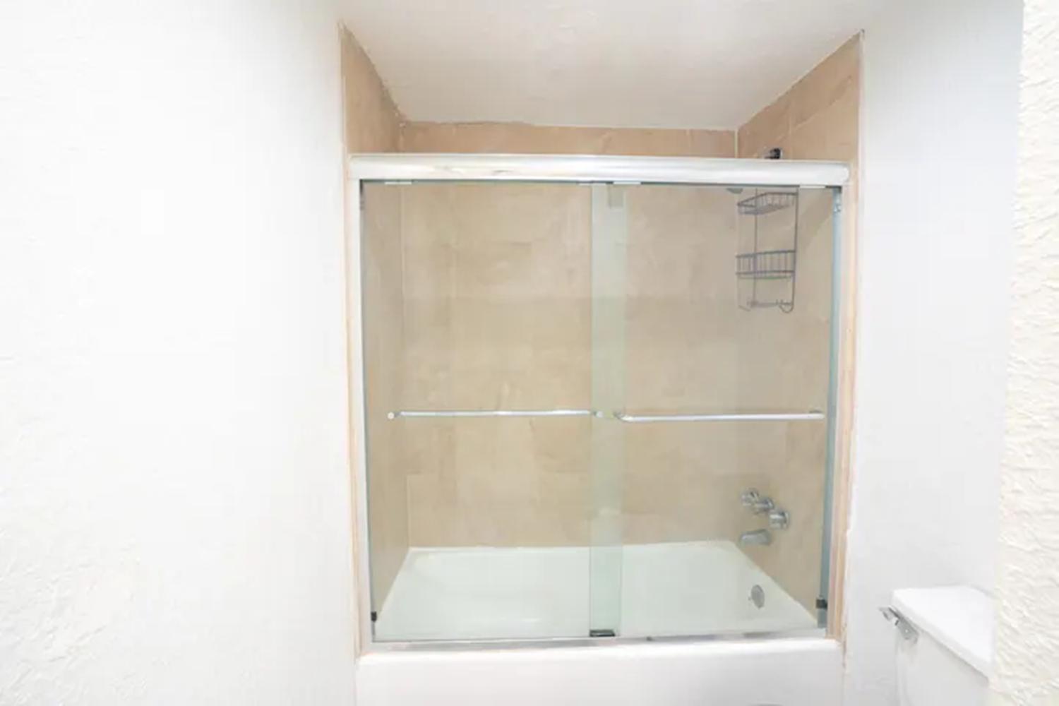 Sian Private Apartments هوليوود المظهر الخارجي الصورة