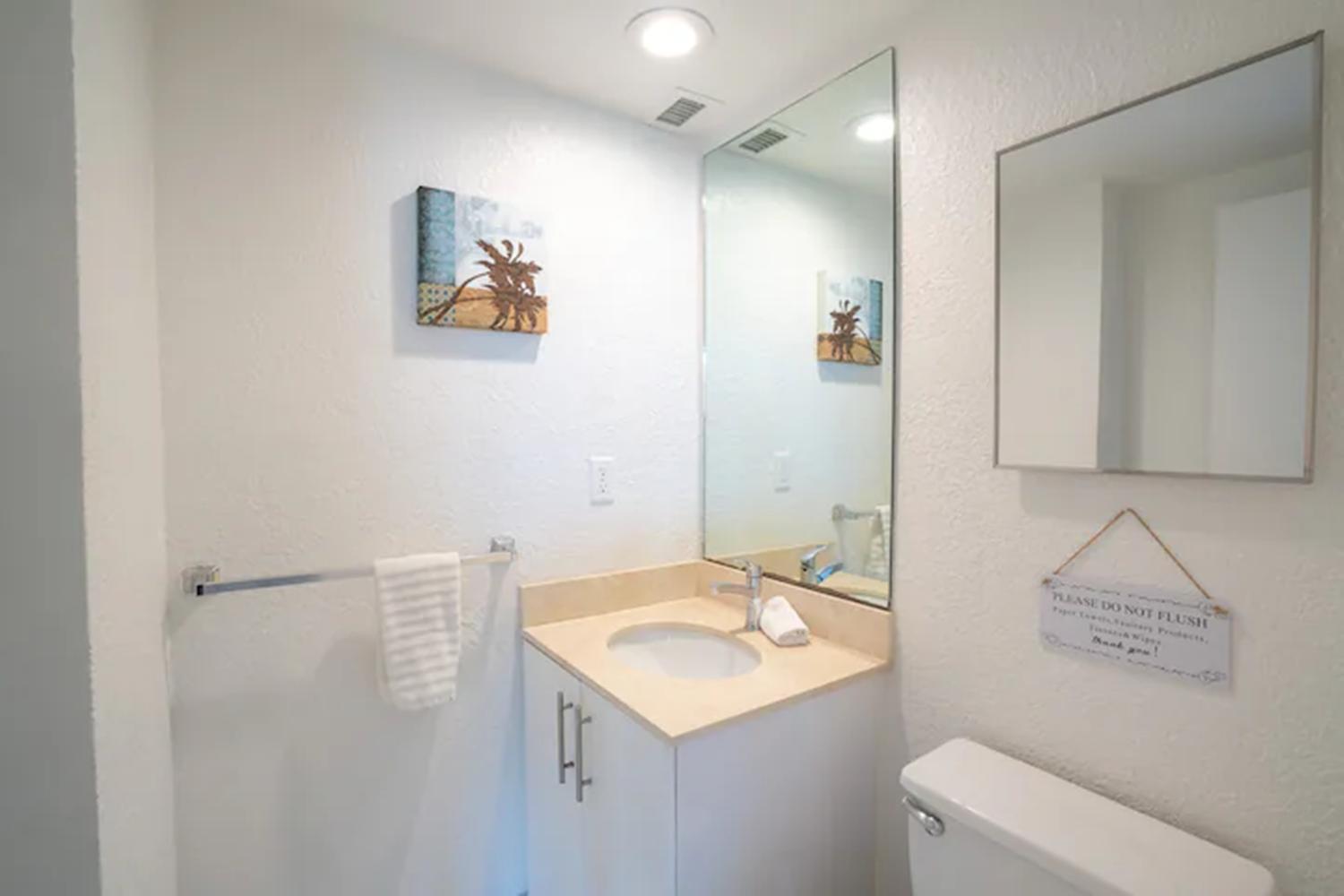 Sian Private Apartments هوليوود المظهر الخارجي الصورة