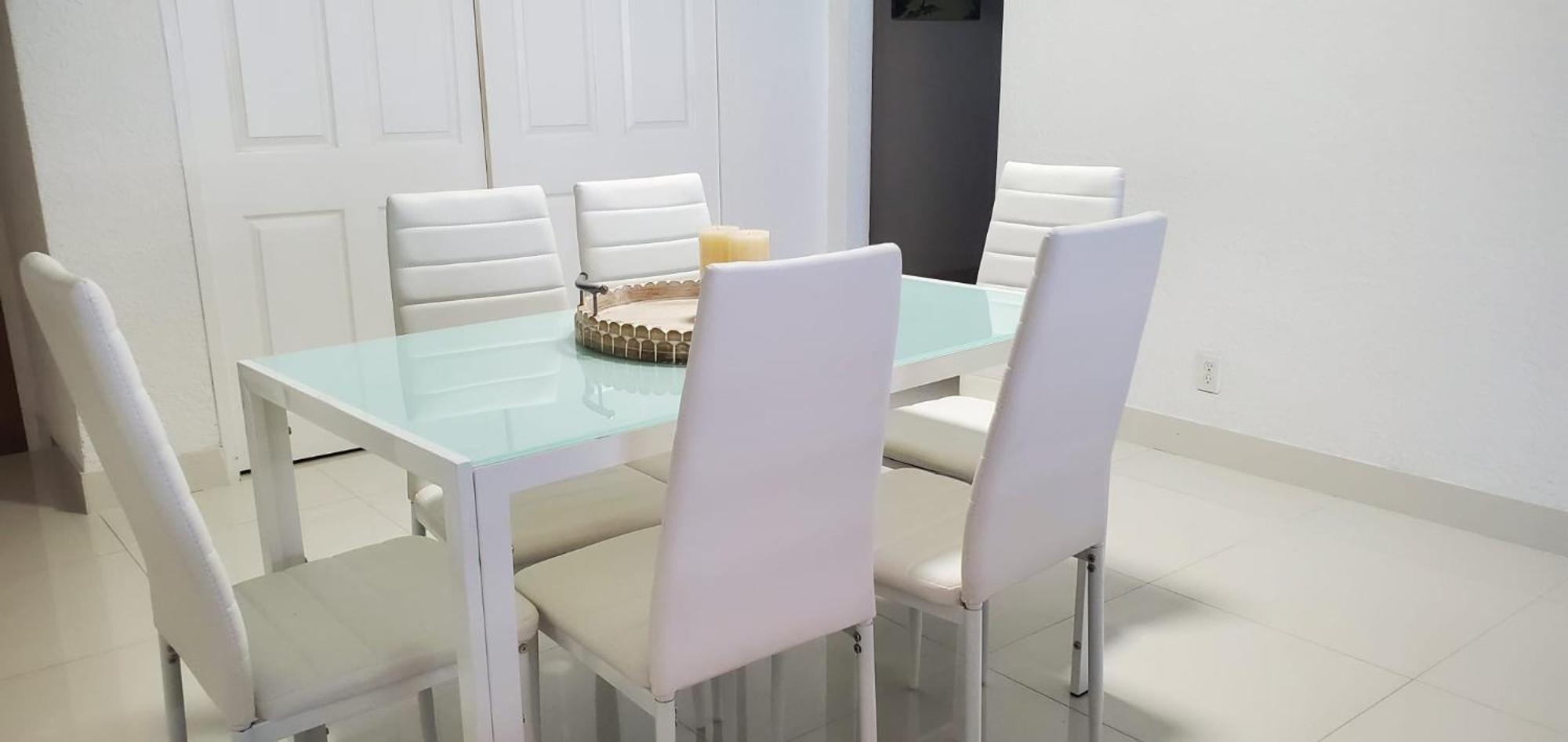 Sian Private Apartments هوليوود المظهر الخارجي الصورة