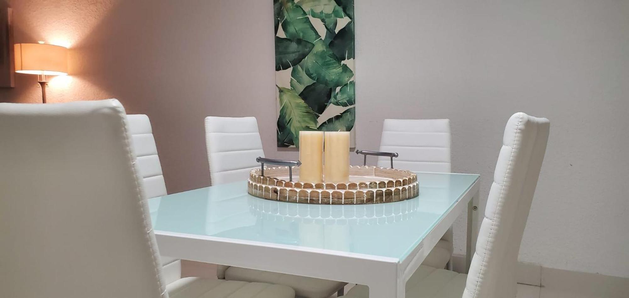 Sian Private Apartments هوليوود المظهر الخارجي الصورة