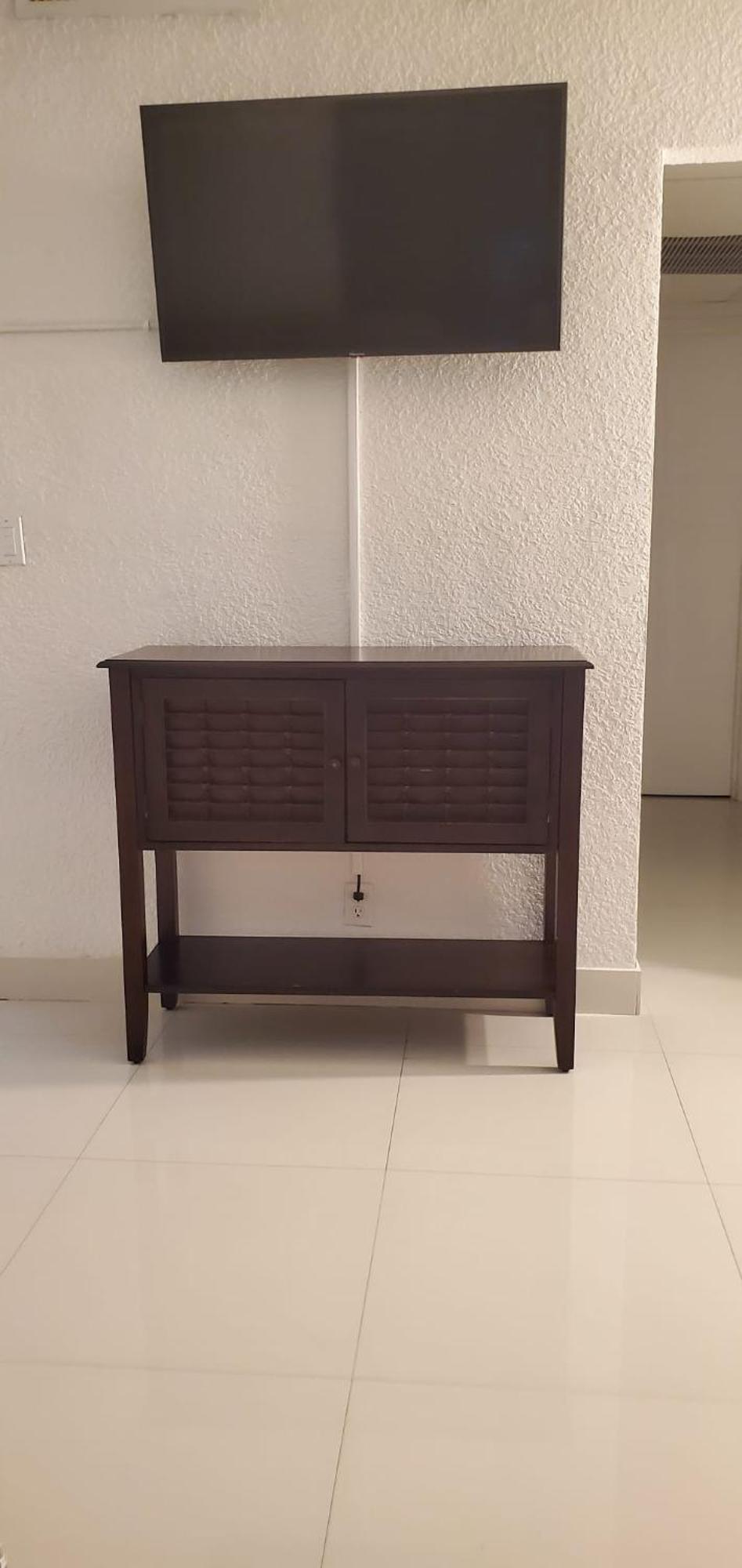 Sian Private Apartments هوليوود المظهر الخارجي الصورة
