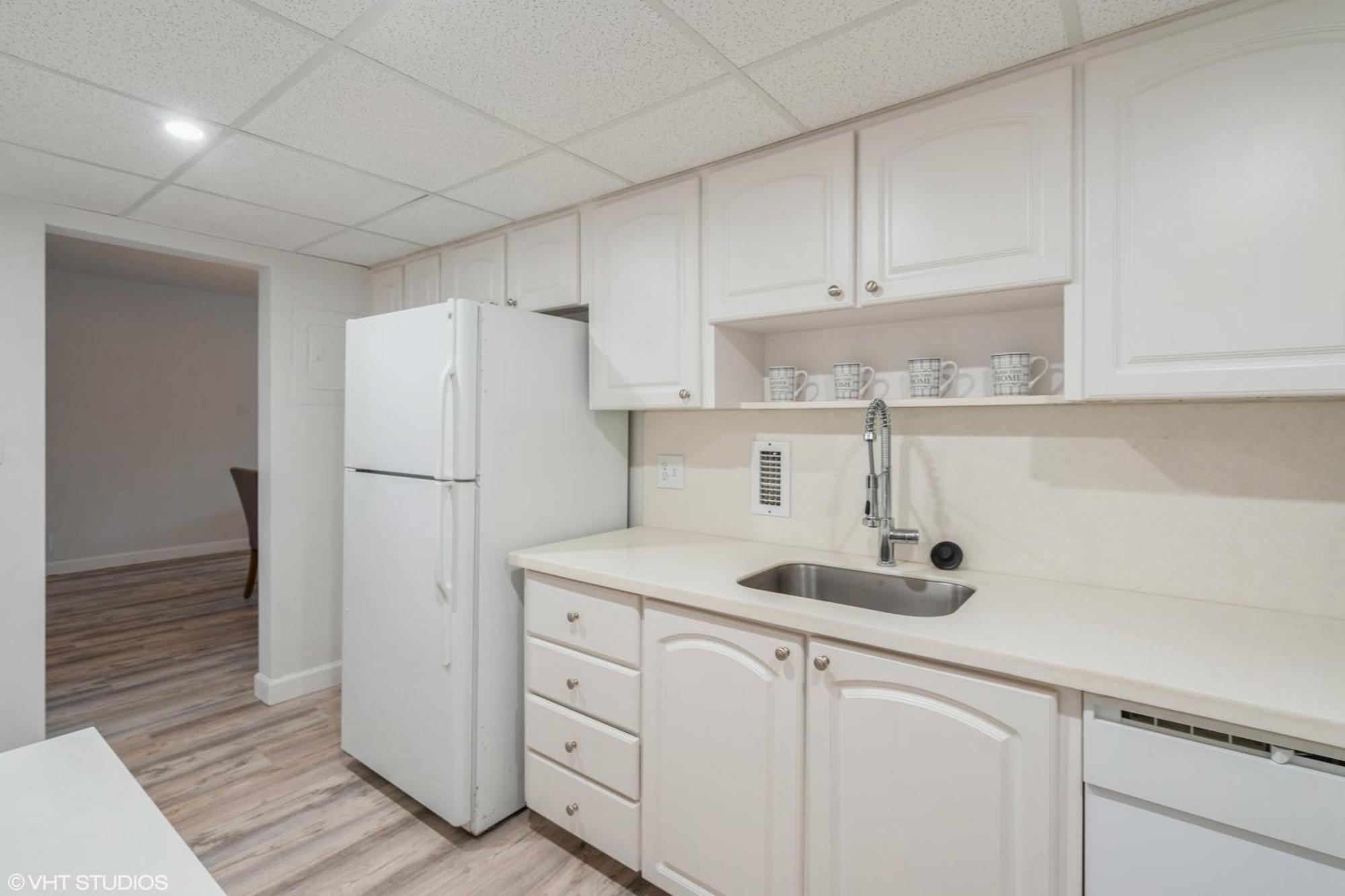 Sian Private Apartments هوليوود المظهر الخارجي الصورة