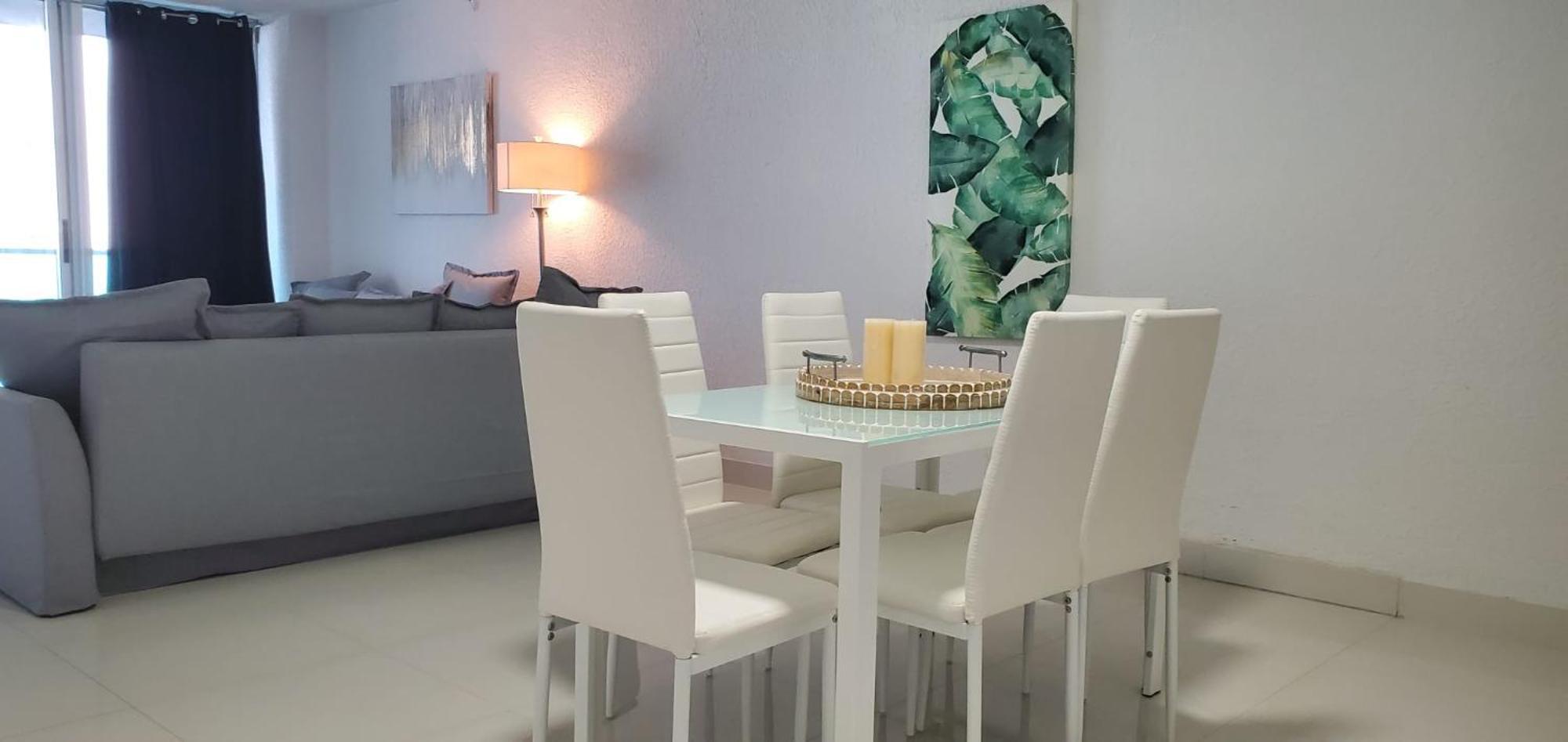 Sian Private Apartments هوليوود المظهر الخارجي الصورة
