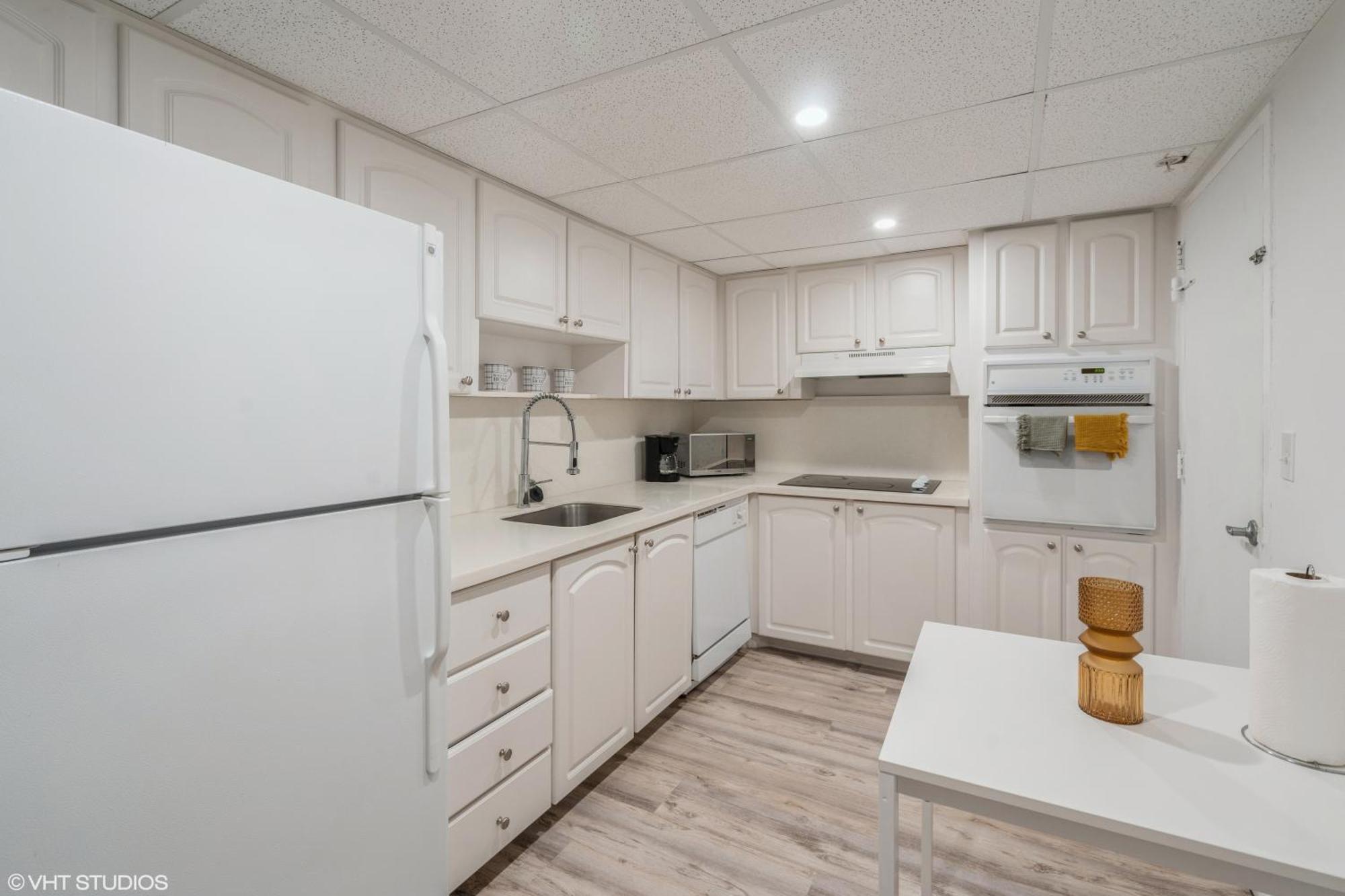 Sian Private Apartments هوليوود المظهر الخارجي الصورة