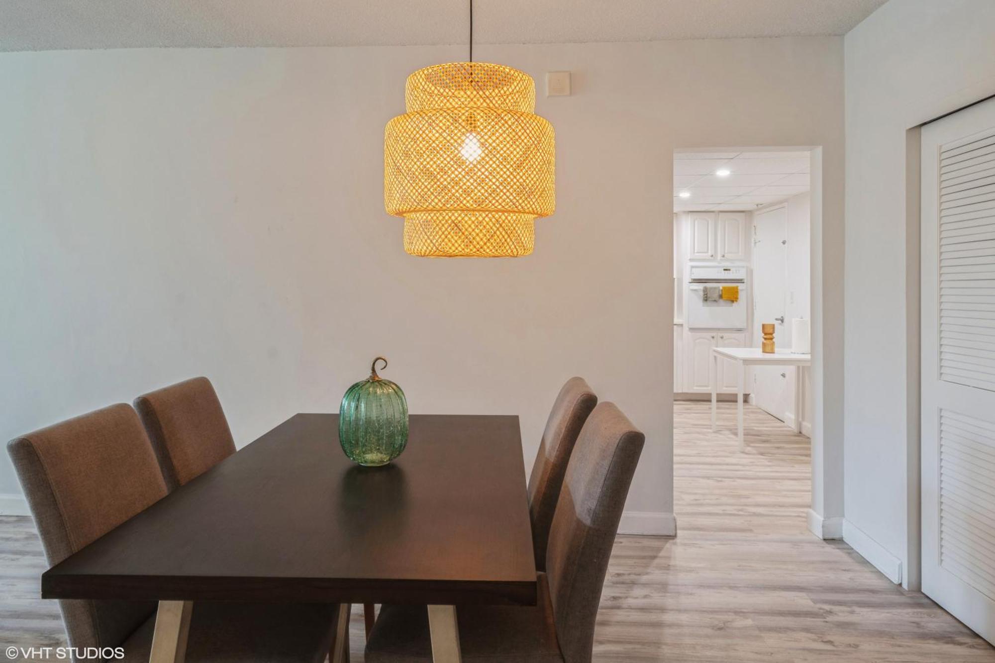 Sian Private Apartments هوليوود المظهر الخارجي الصورة