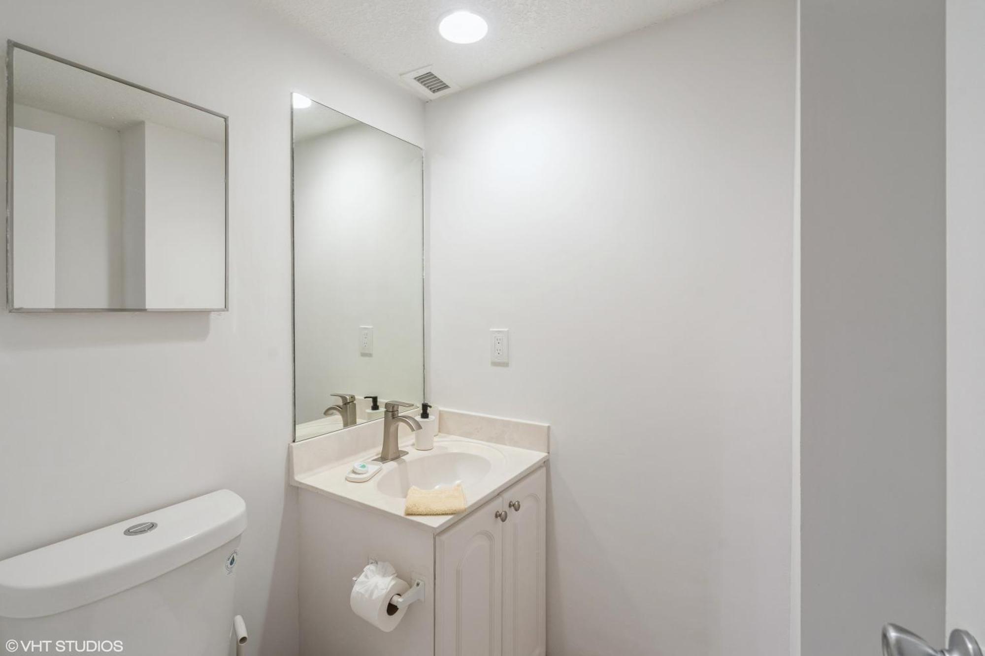Sian Private Apartments هوليوود المظهر الخارجي الصورة