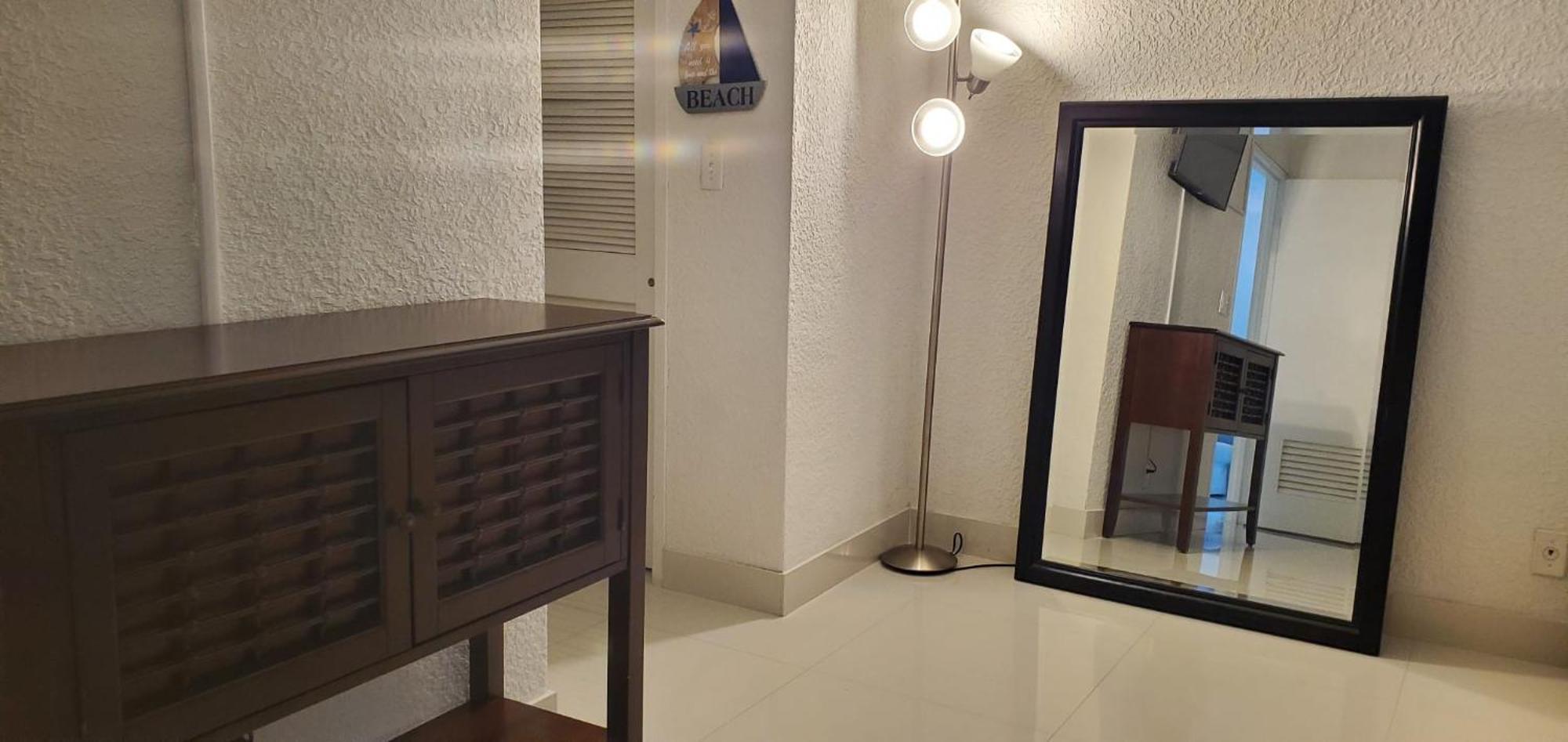 Sian Private Apartments هوليوود المظهر الخارجي الصورة