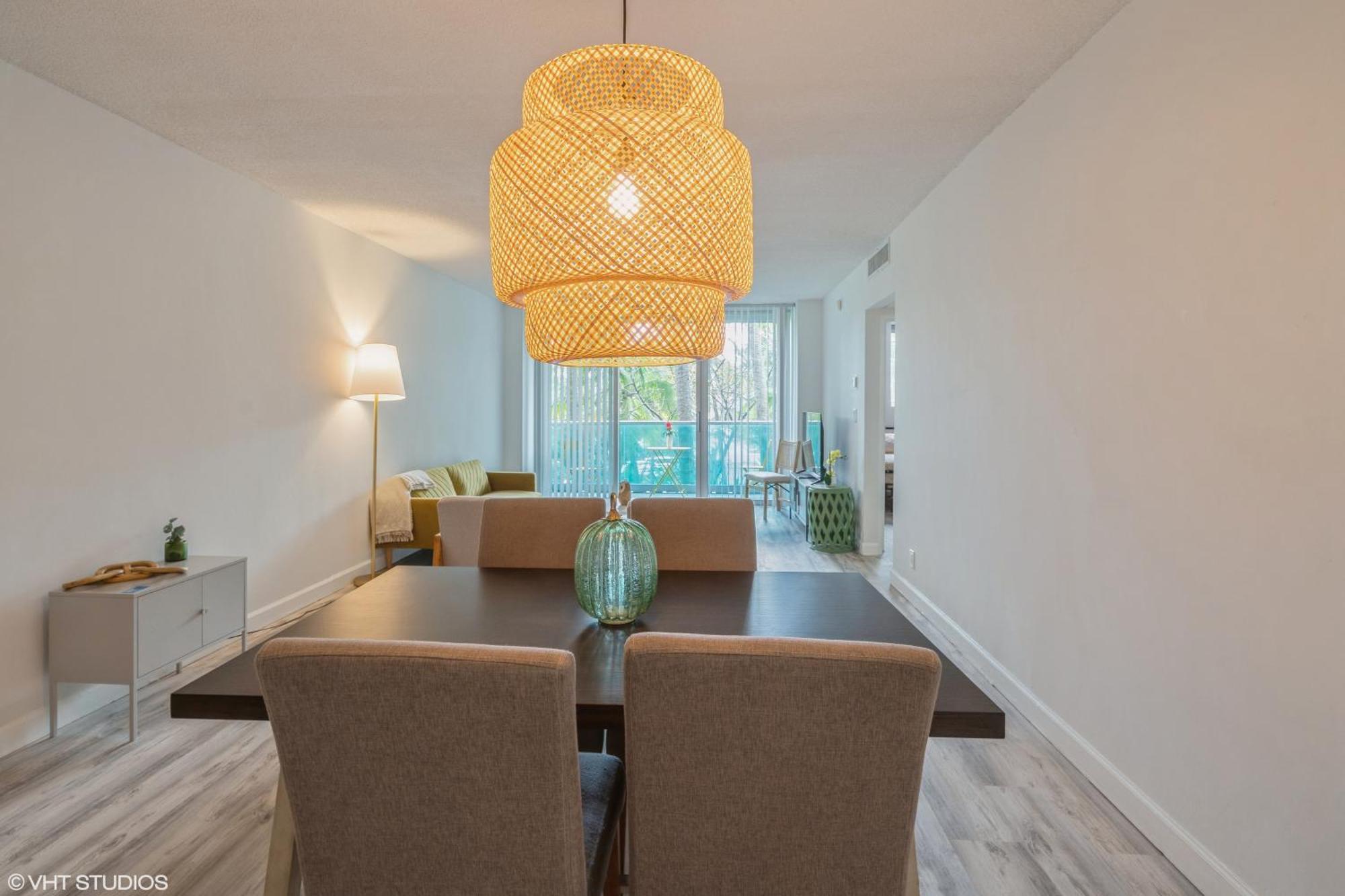 Sian Private Apartments هوليوود المظهر الخارجي الصورة
